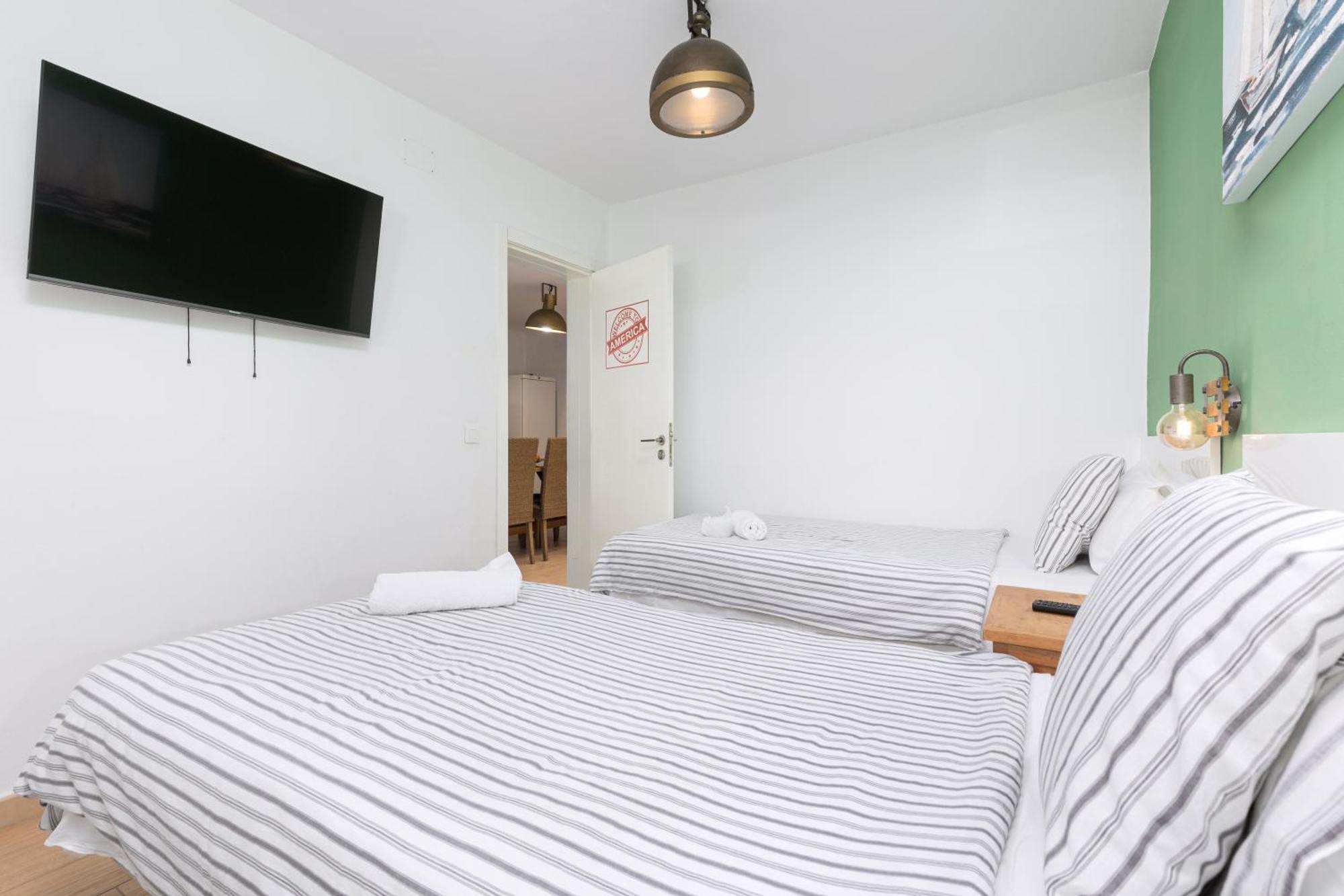 Lajita Chabela'S Hostel المظهر الخارجي الصورة